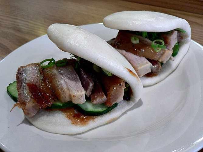 The Top 10 Things To Do And See In NYC's Chinatown