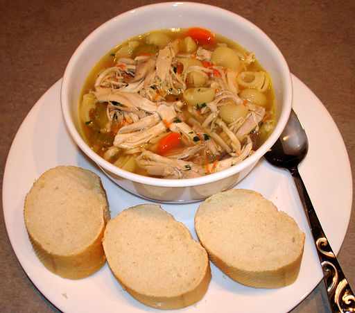 Mexican Foods Starting With J Mexican Foods Starting With J