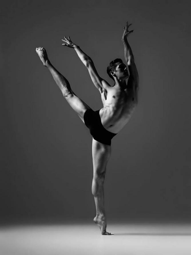 Greig Matthews | © Ronnie Boehm