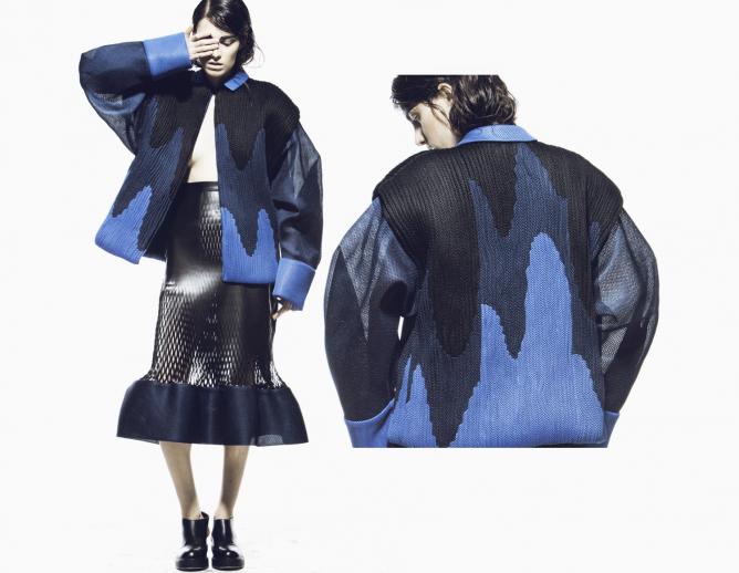 Atelier Kikala | Courtesy of Atelier Kikala