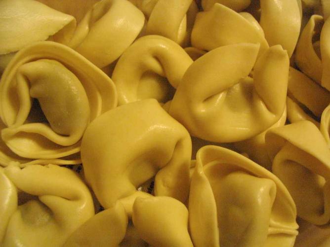 The 10 Best Local Restaurants In Parma Italy