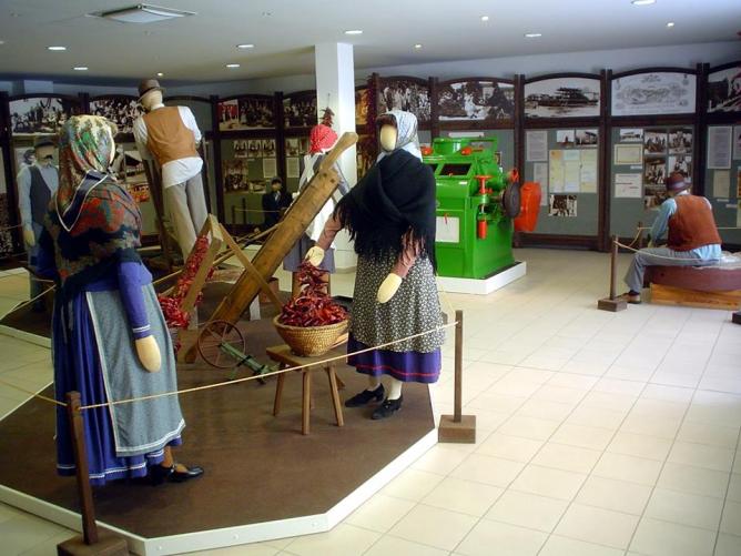 The Top 10 Things To Do And See In Szeged