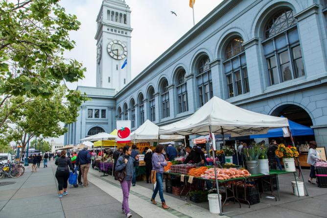 Adelaide Food Market Toronto Adelaide Food Market Toronto