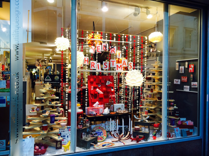 top 10 quirky shops in liverpool top 10 quirky shops in liverpool
