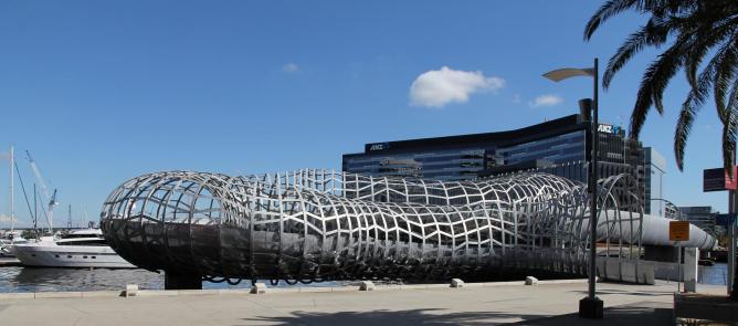 Modern Architecture Melbourne top 10 indonesian architects you should know Modern Architecture Melbourne top 10 indonesian architects you should know