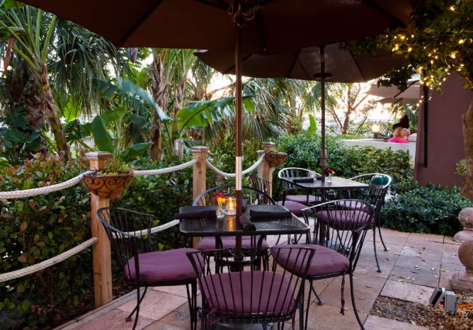The 10 Best Restaurants In West Palm Beach Florida