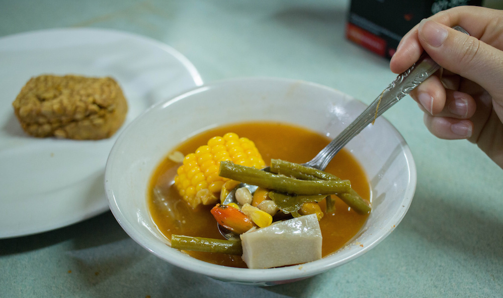 The 10 Best Restaurants In Jakarta, Indonesia