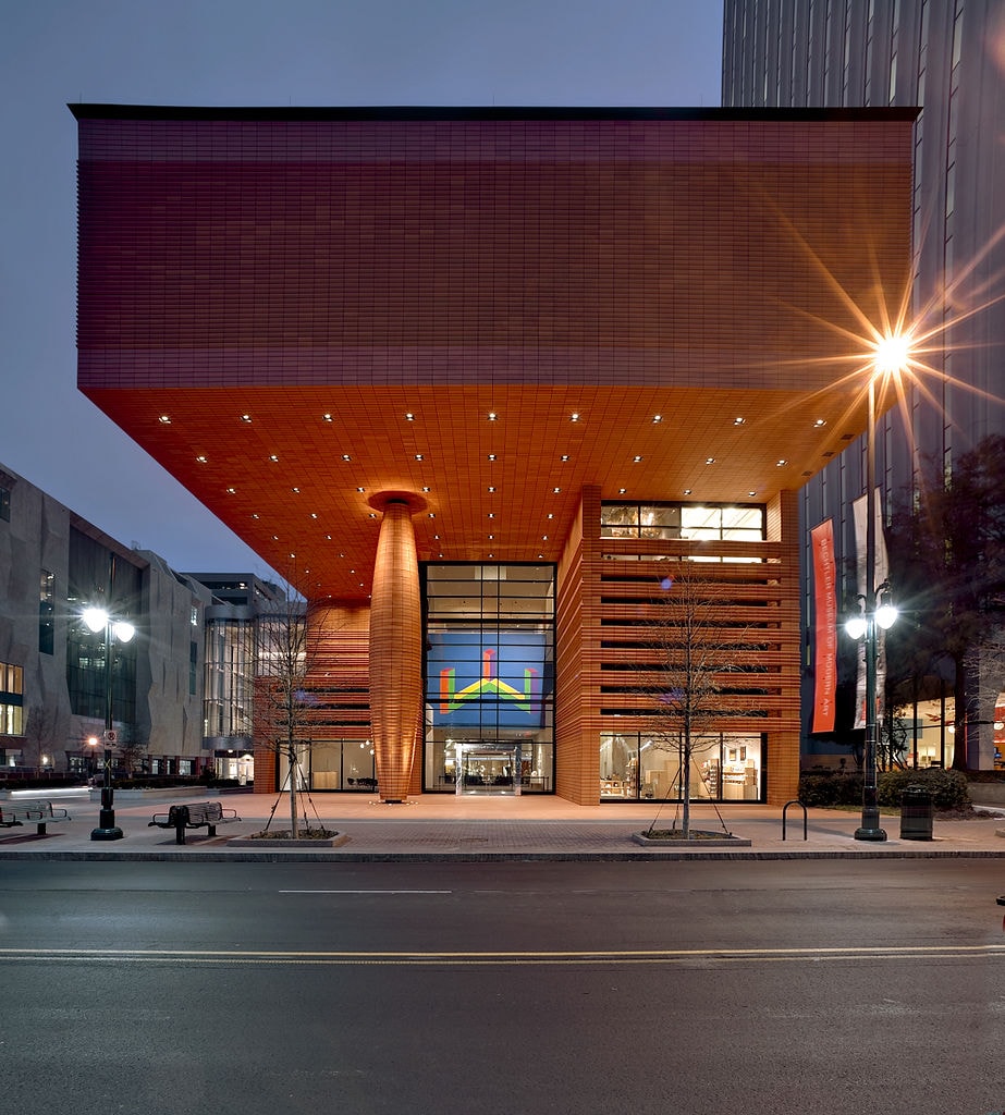 923px-Bechtler_Museum_of_Modern_Art