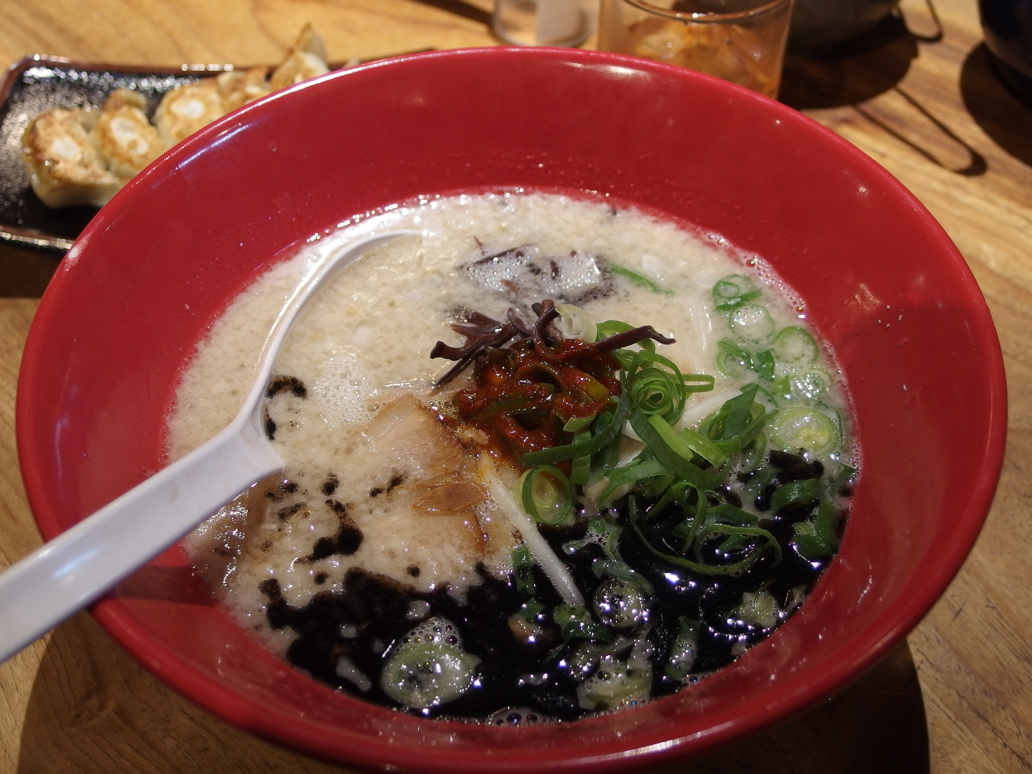 where-to-eat-ramen-in-tokyo-japan