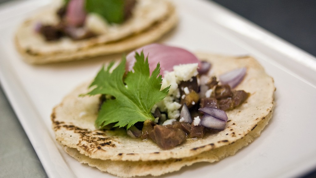 Duck-heart-Tacos © Omid Tavallai