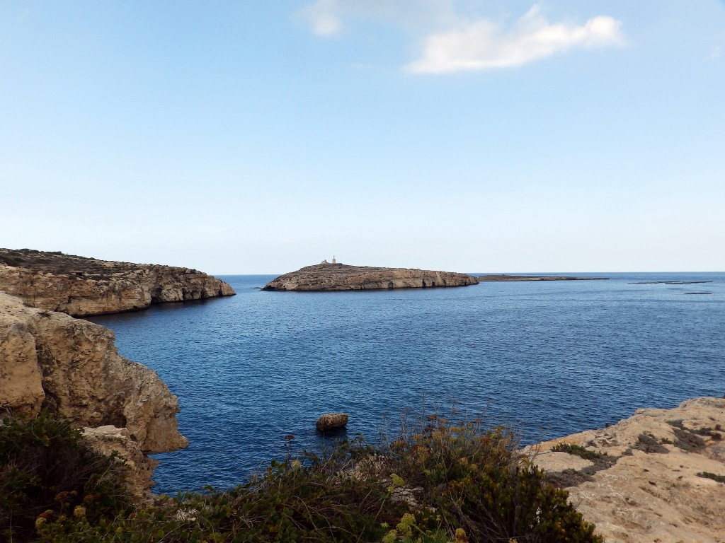 St. Paul's Bay | ©Amante Darmanin/Flickr