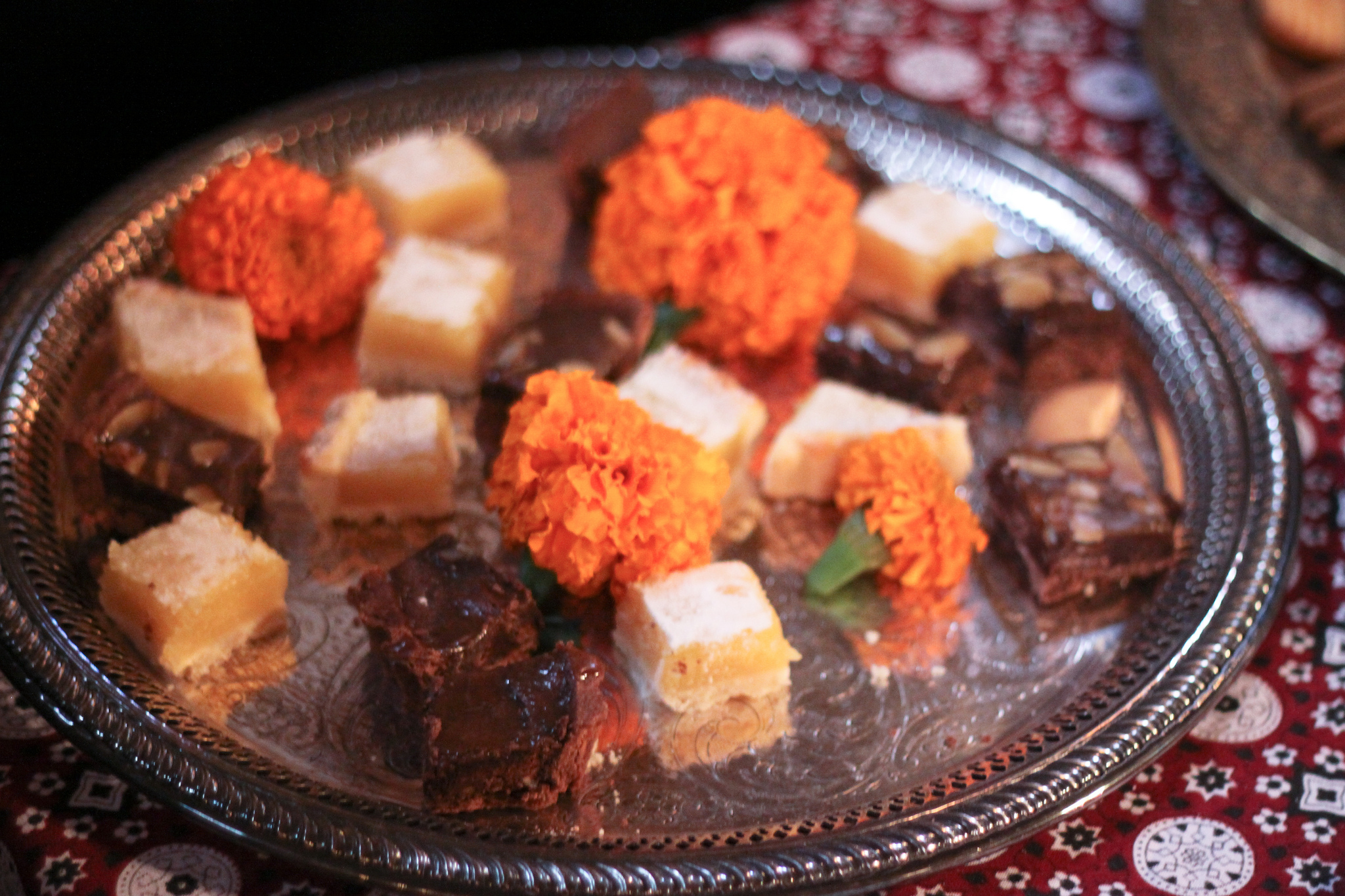 10 Best Places To Eat In Kolkata, West Bengal