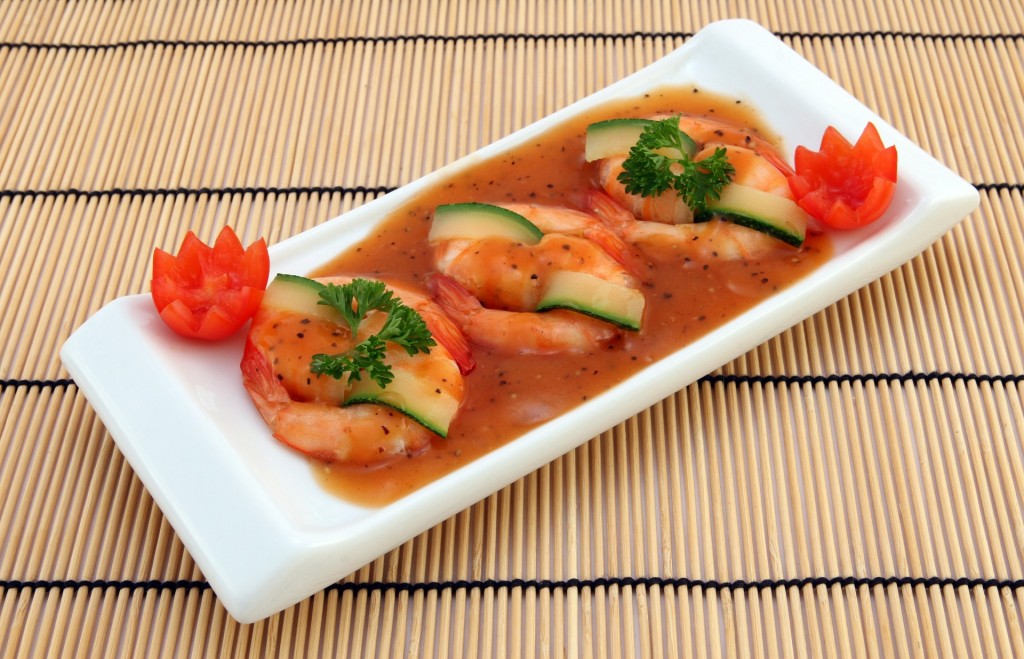 The 10 Best Cultural Restaurants In Mauritius Cultural Restaurants In Mauritius