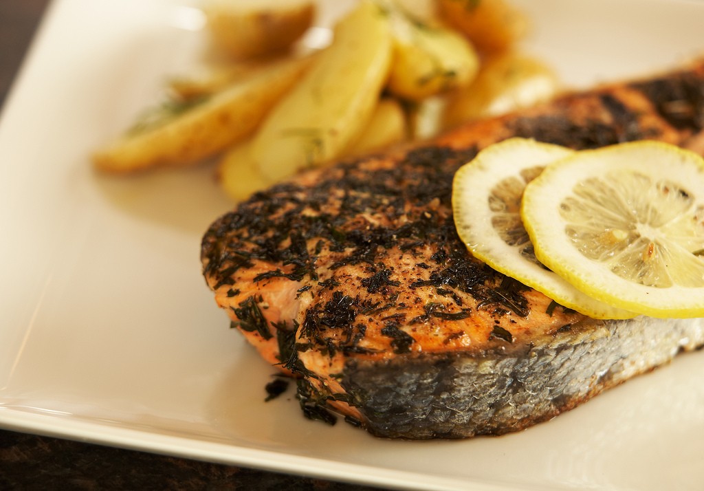 Guide to Real Scottish Food Beyond Haggis