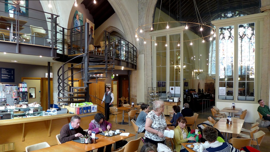 Best Cafes In Cambridge Uk Best Cafes In Cambridge Uk