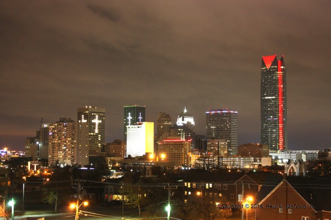 Best New Restaurants In Oklahoma Best New Restaurants In Oklahoma