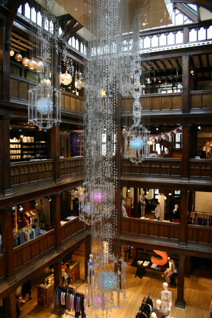 10 British Product Designers You Should Know