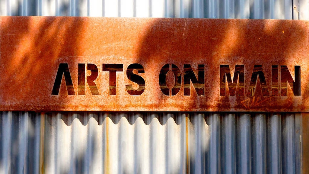 Johannesburg's Top Art Galleries_Arts on Main