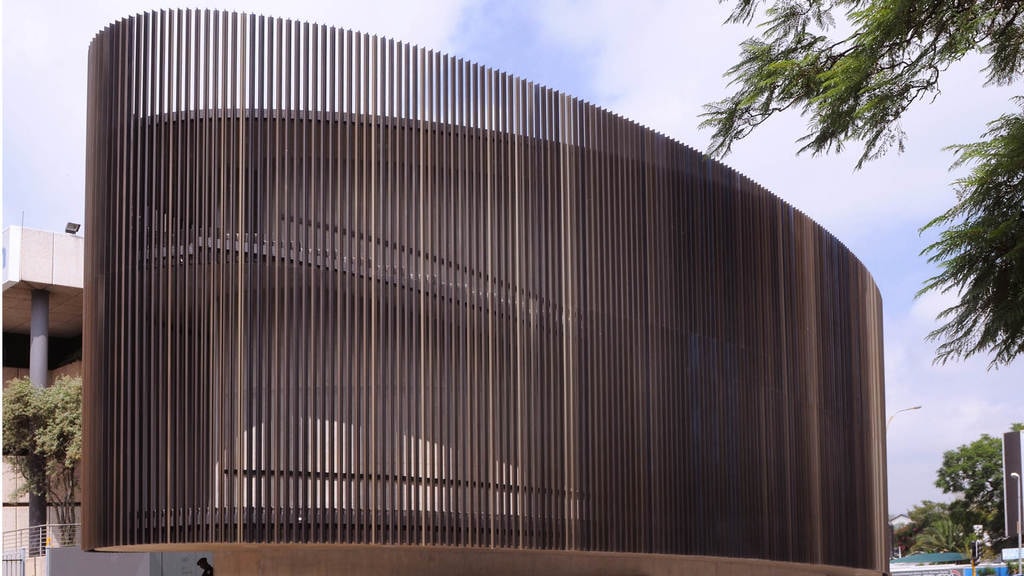 Johannesburg's Top Art Galleries_Circa