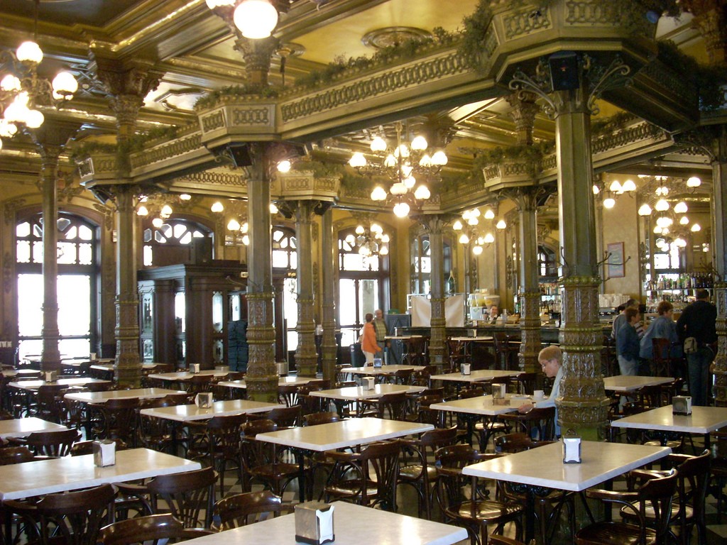 Top 10 Local Restaurants in Bilbao, Spain