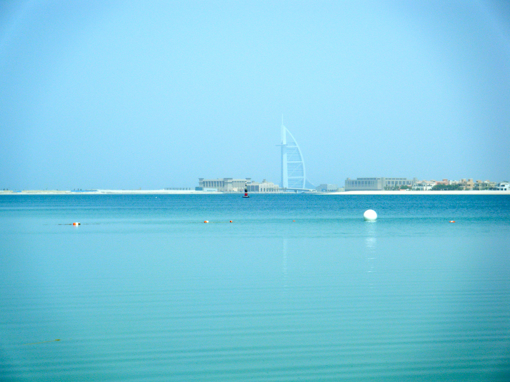 persian gulf and dubai s richness Kuwait acted as a conduit for the soviets to the other arab states of the persian gulf, and kuwait was used to as a result of the gulf war, kuwait's relations. persian gulf and dubai s richness Kuwait acted as a conduit for the soviets to the other arab states of the persian gulf, and kuwait was used to as a result of the gulf war, kuwait's relations.