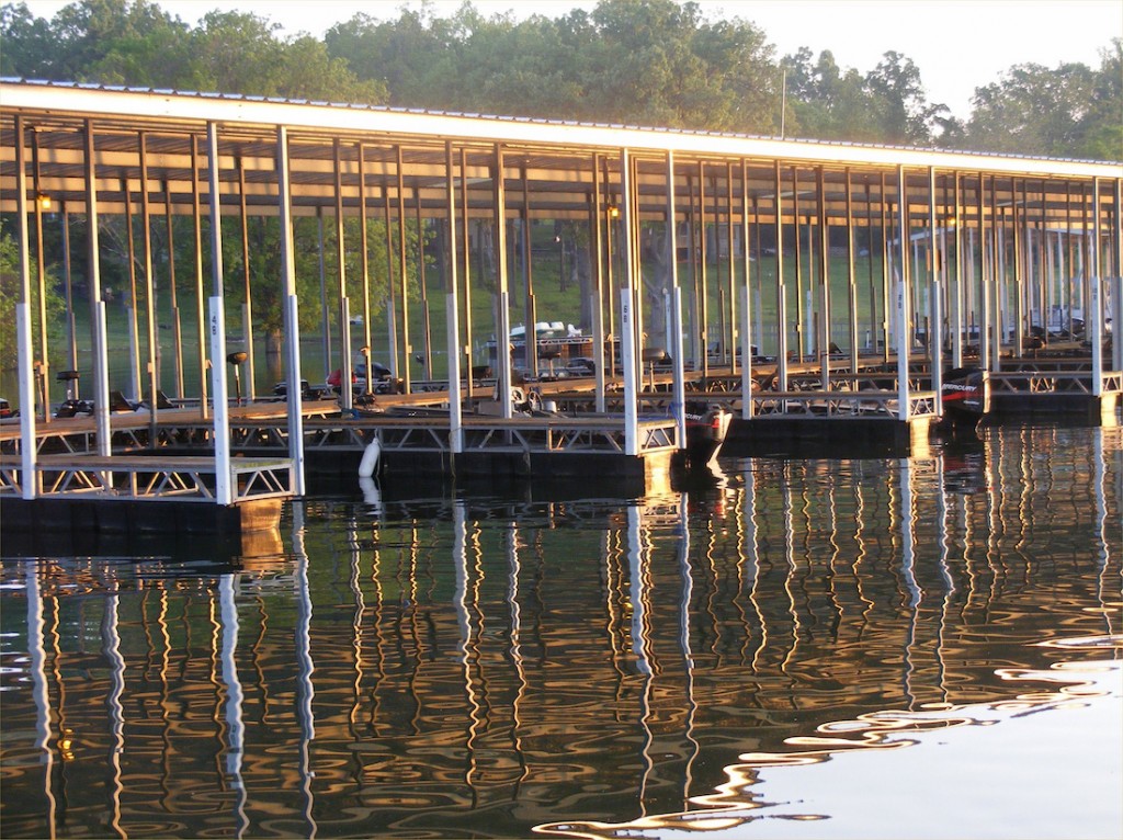 Restaurants Open On Christmas Day 2022 Lexington Ky The 10 Best Local Restaurants In Lexington, Kentucky