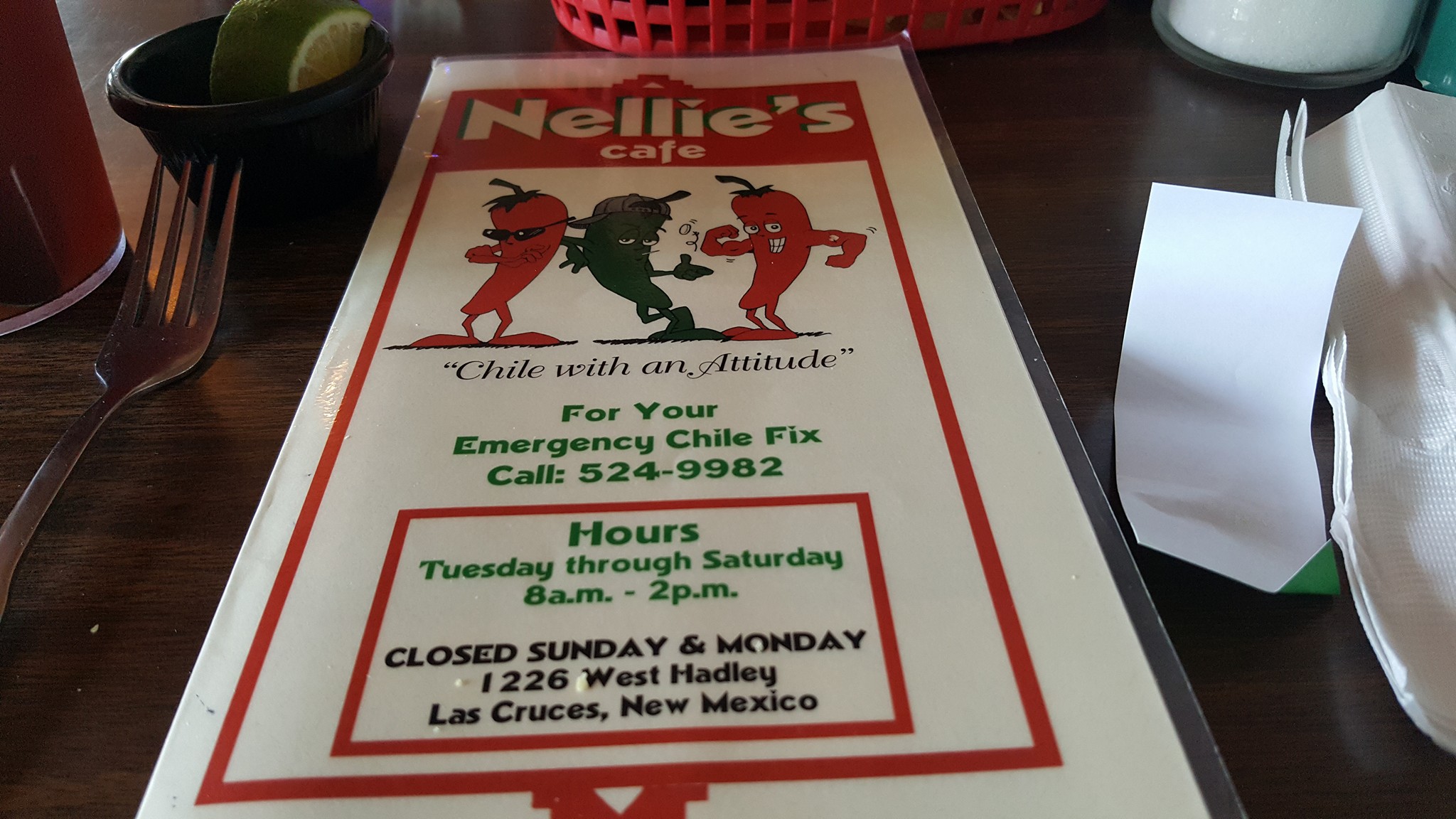 Fast Food Restaurants In Las Cruces New Mexico Fast Food Restaurants In Las Cruces New Mexico