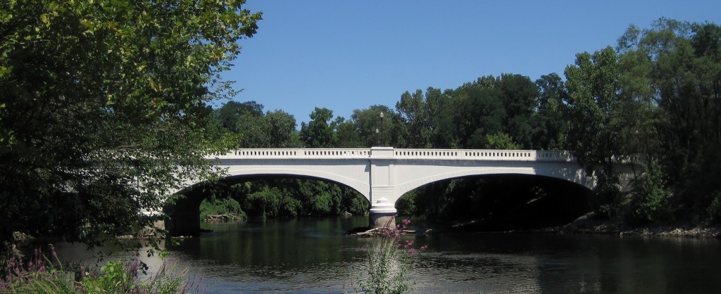 South--Bend--Indiana----IN---Images-of--America