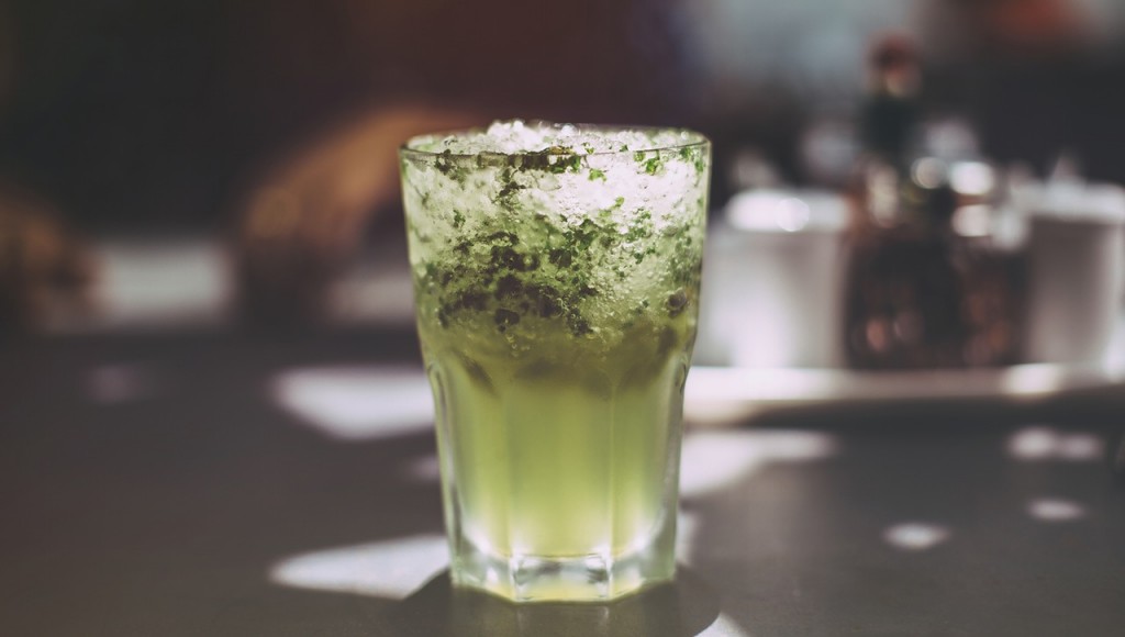 Cocktail | © Pexels
