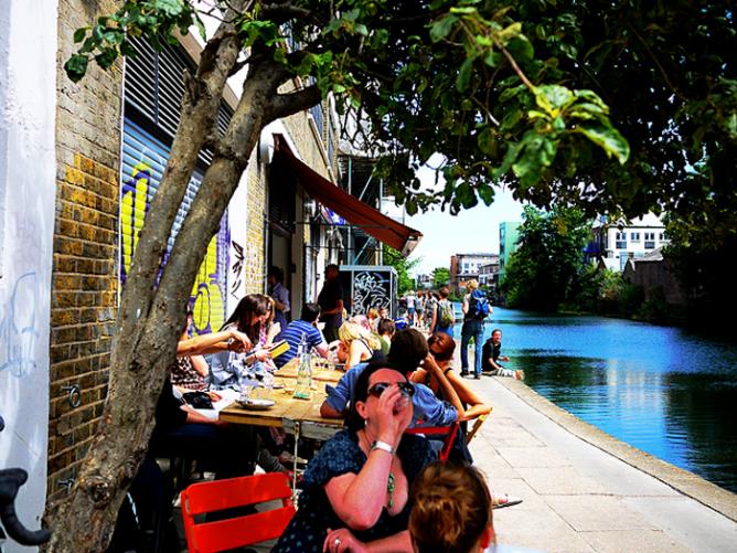 Towpath Cafe London Hours Towpath Cafe London Hours
