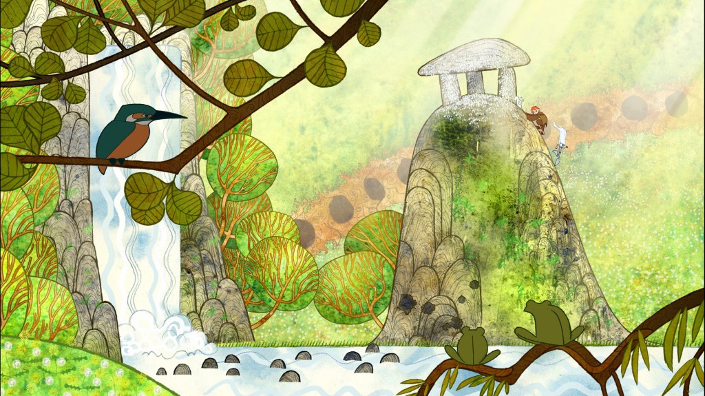 The_Secret_of_Kells_movie_image