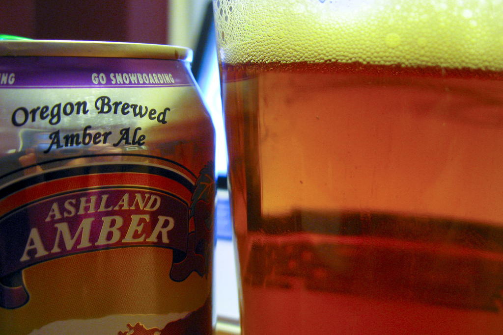 The Top 10 Restaurants And Cafes In Ashland, Oregon