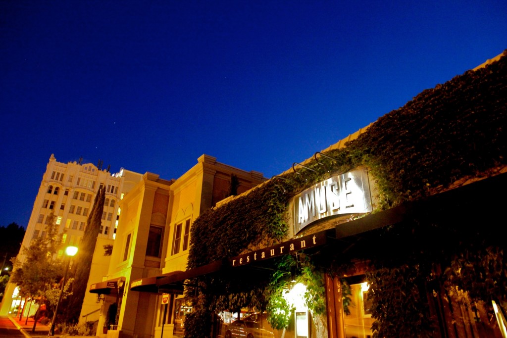 Italian Restaurants In Ashland Oregon Italian Restaurants In Ashland Oregon
