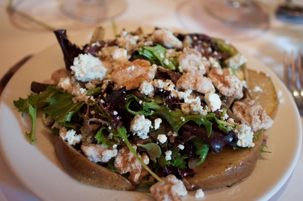 Cultural Dining in Danville The 10 Best Restaurants & Bars