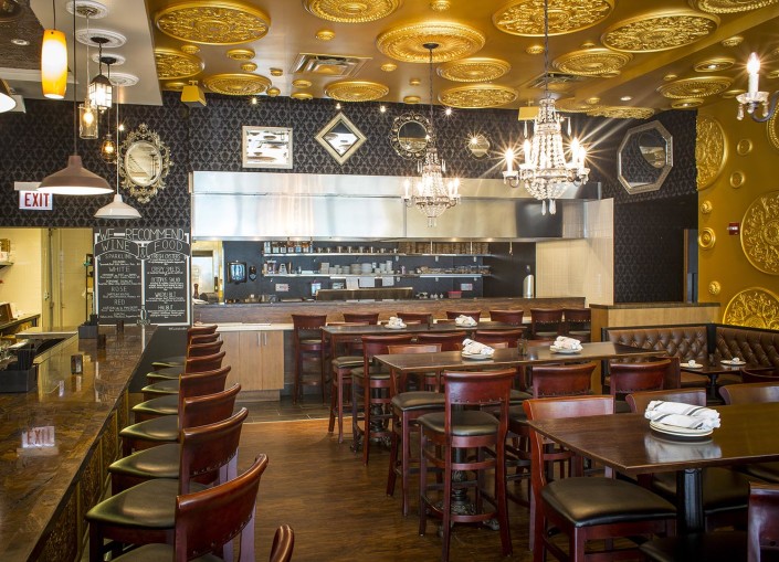Enolo Wine Cafe Chicago Il Enolo Wine Cafe Chicago Il