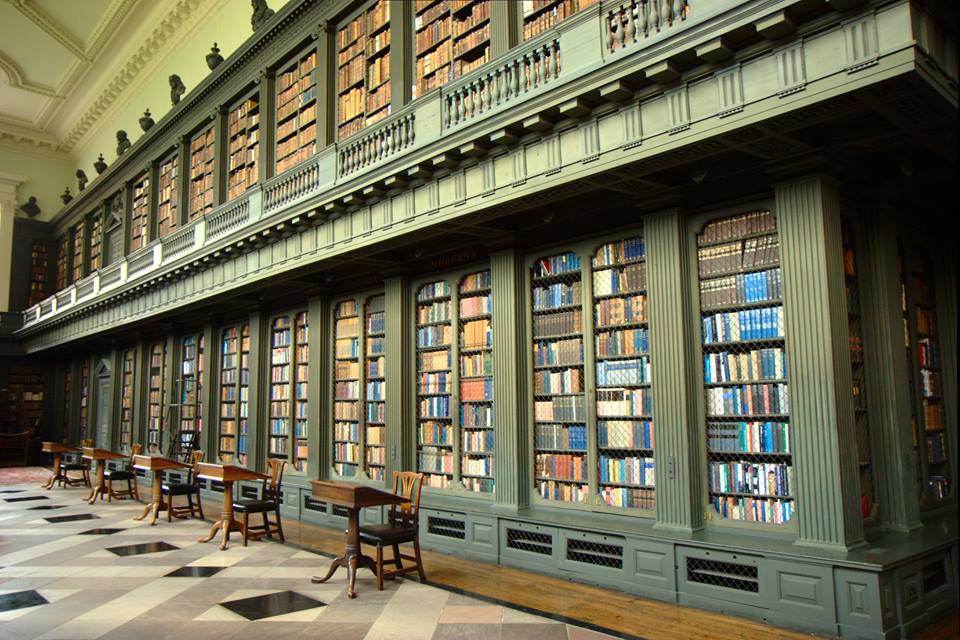 Wikimedia Commons
