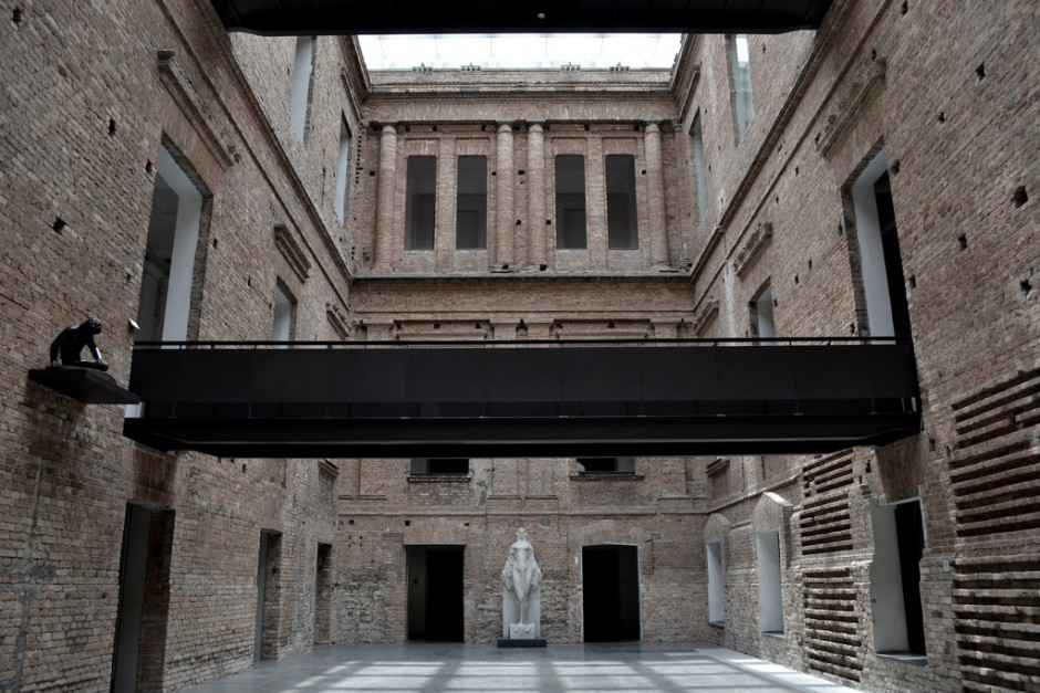 Pinacoteca do Estado de São Paulo