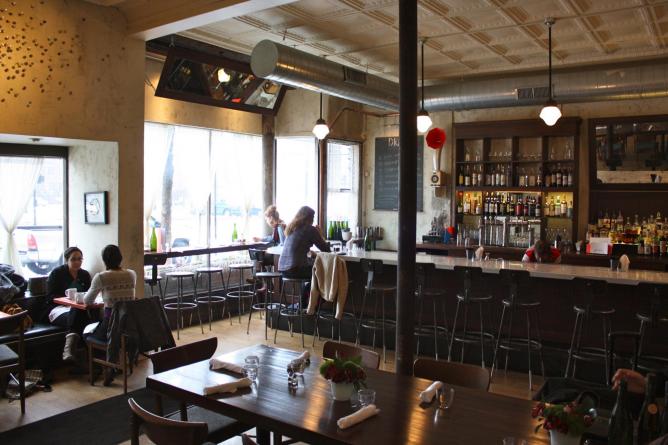 Dog Friendly Pasadena Coffee Shops Dog Friendly Pasadena Coffee Shops