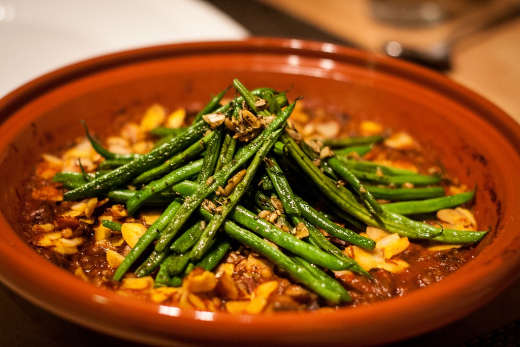 the-10-best-restaurants-in-dublin-2-ireland
