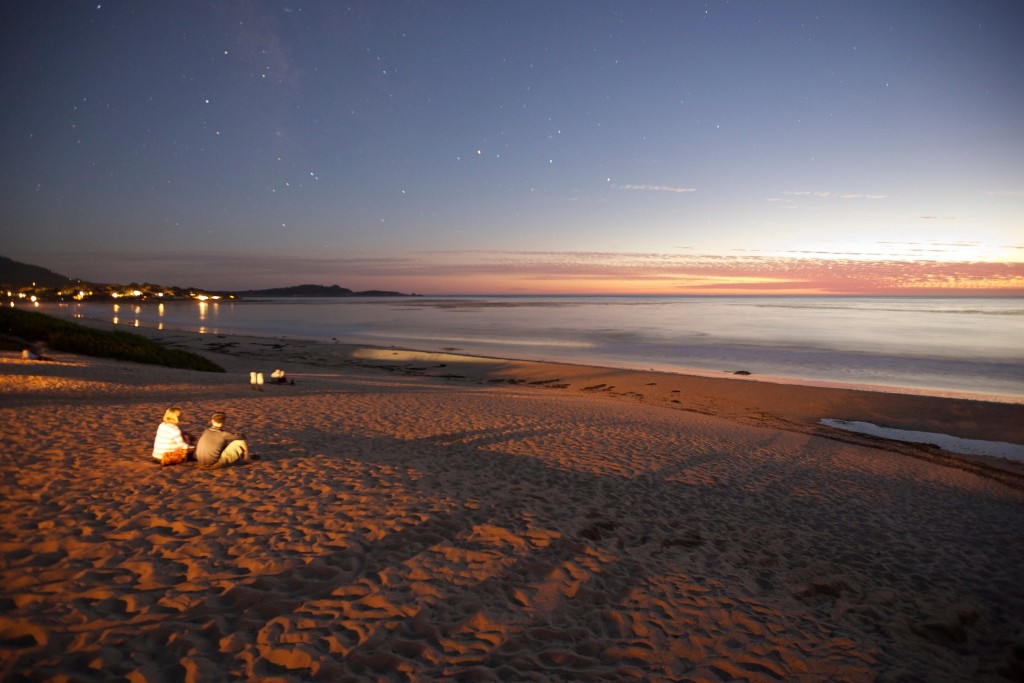 CarmelbytheSea's Best Art Galleries