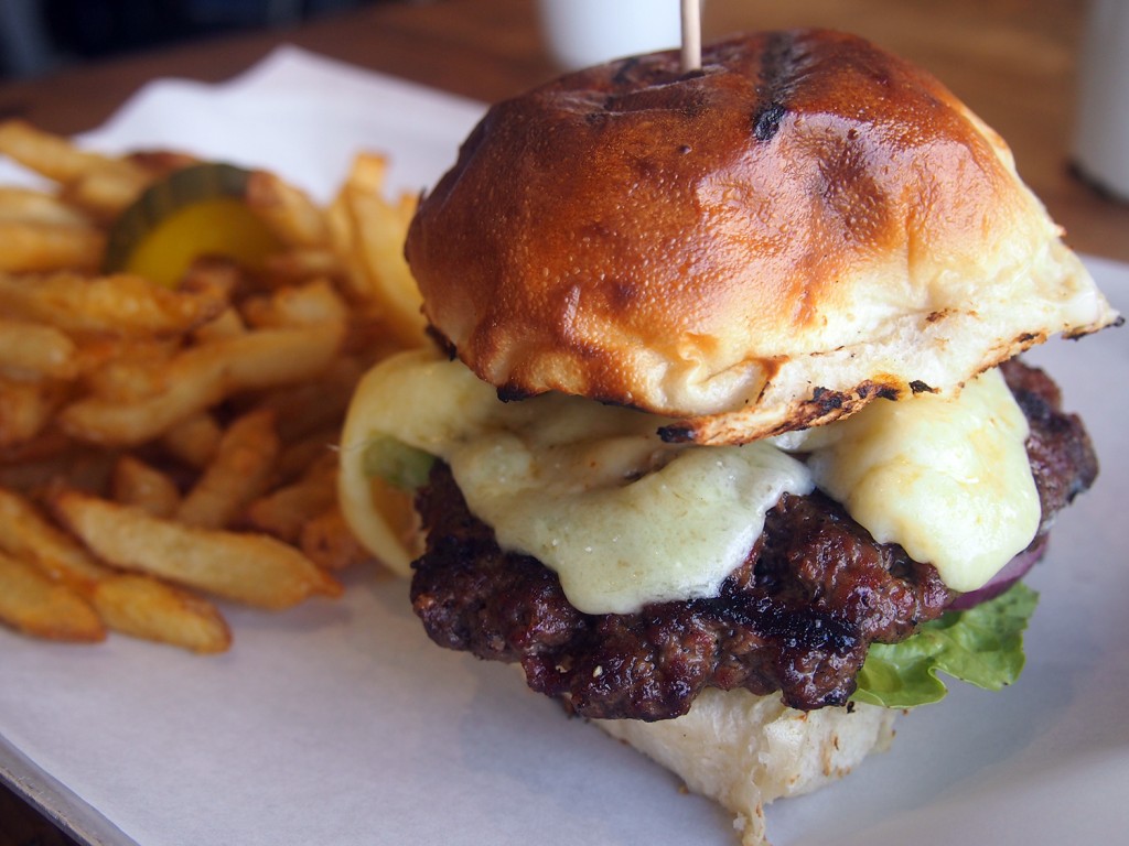 The 10 Best Restaurants In St Ives, England