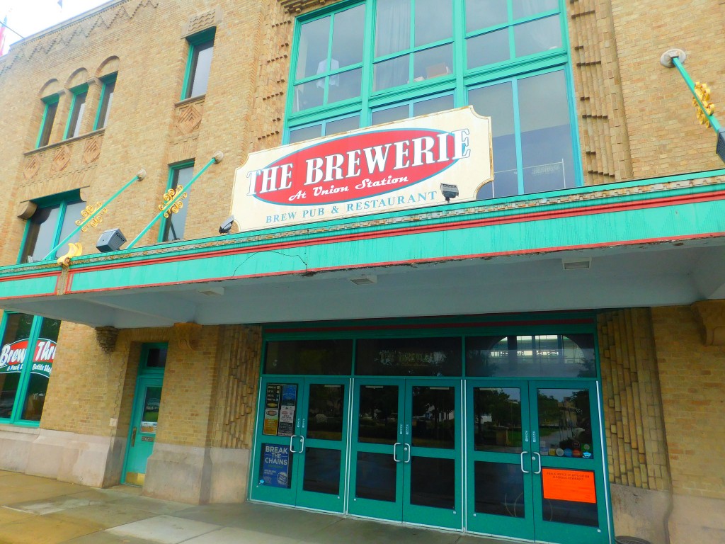 Top 10 Restaurants In Erie, Pennsylvania