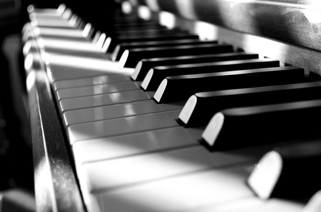 piano gifts for music lovers