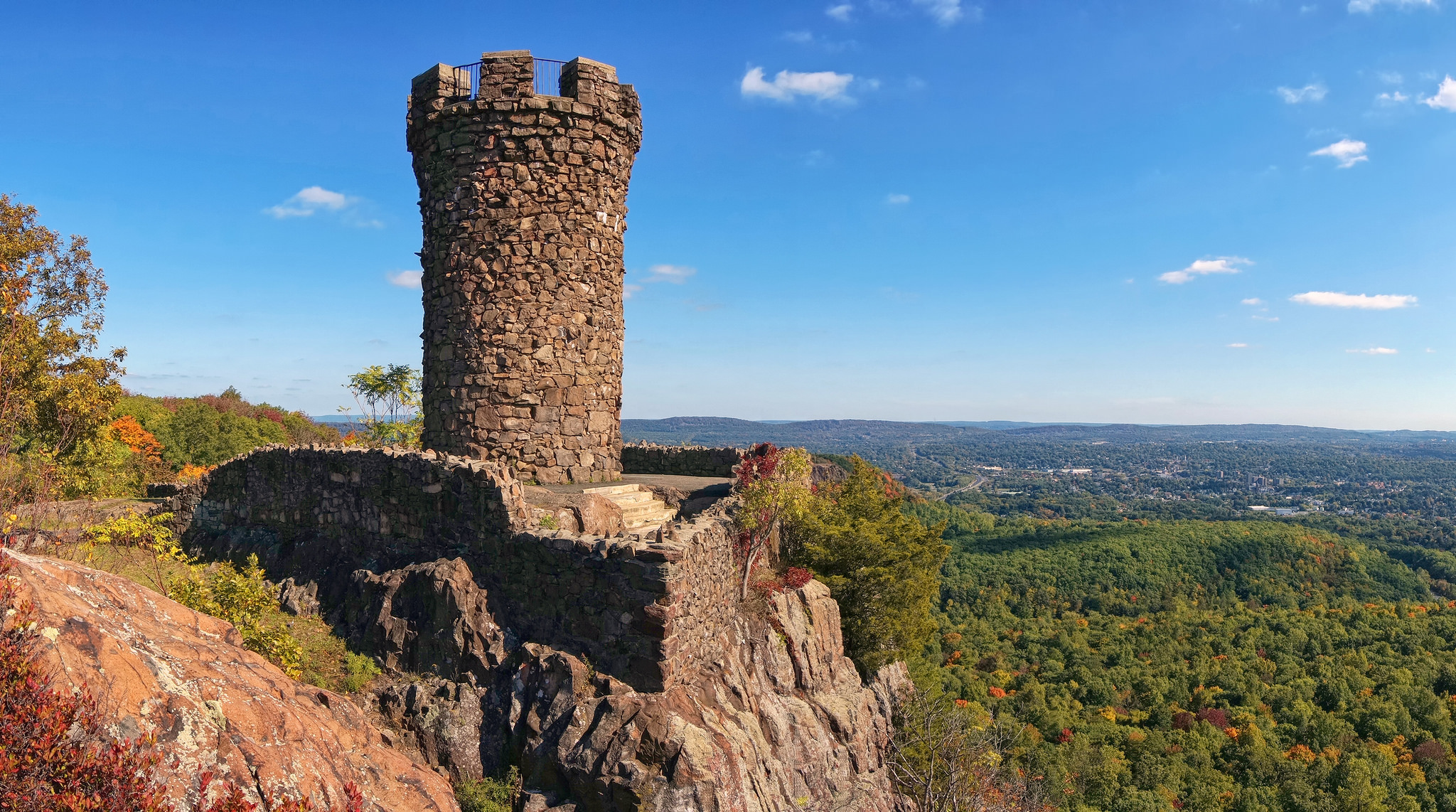 The Top 10 Restaurants In Meriden Connecticut