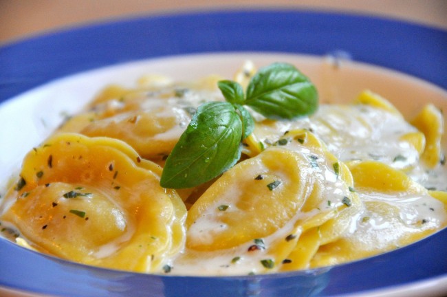 Best Italian Food Racine Wi Best Italian Food Racine Wi
