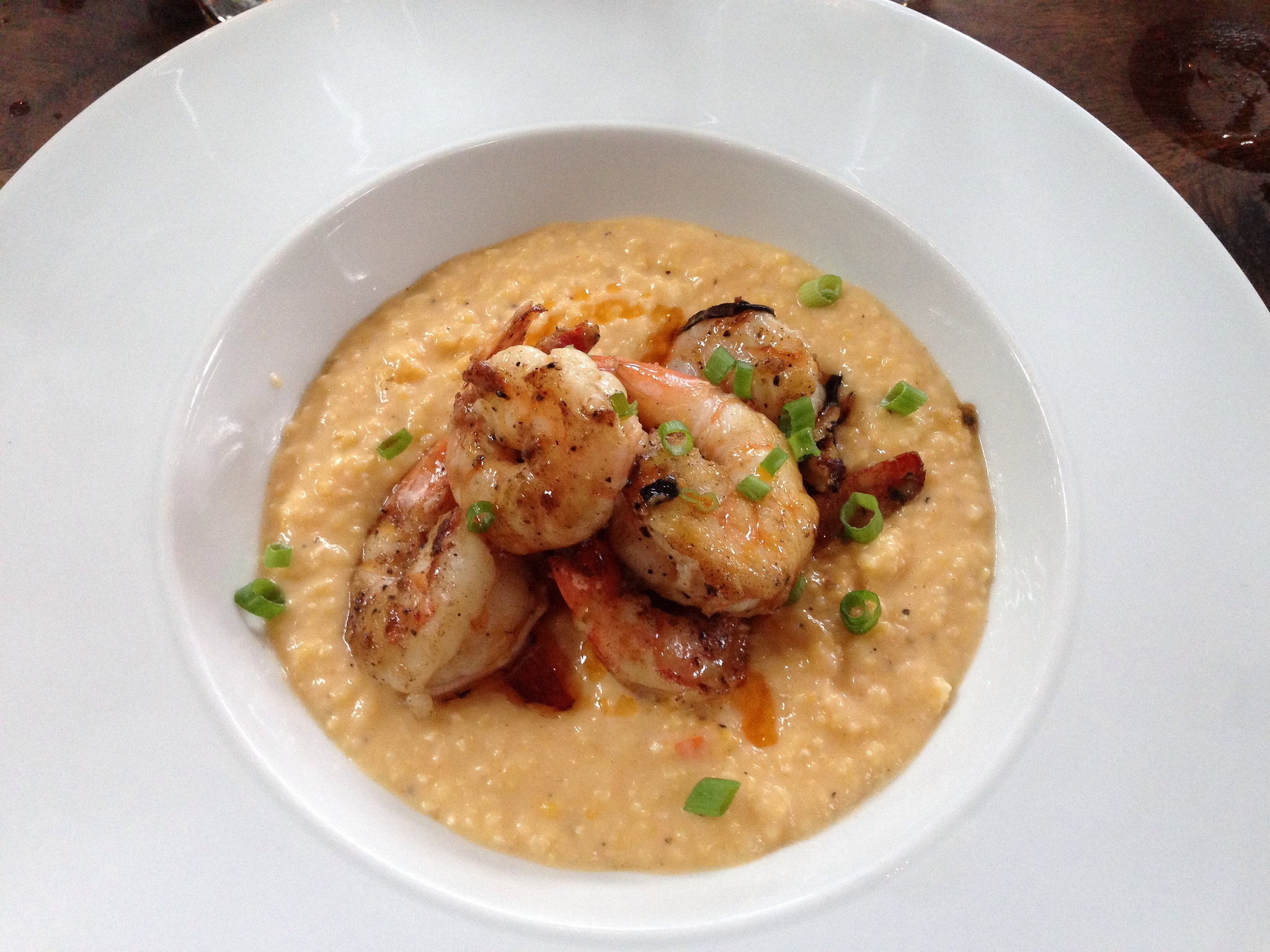 Top 10 Restaurants In Bowie Maryland Half Note Lounge