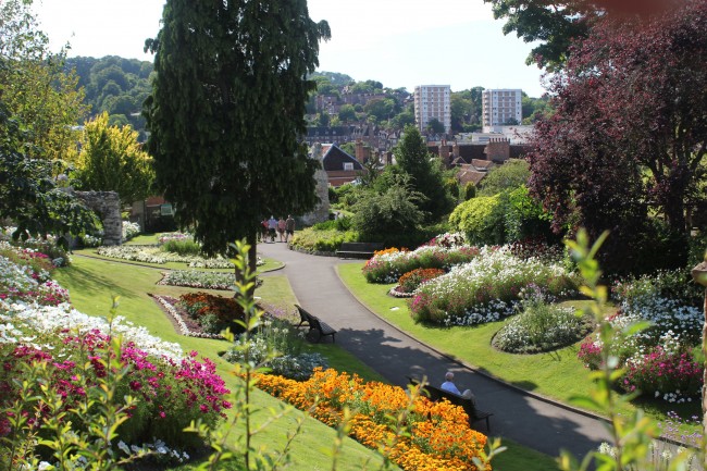 Best Restaurants In Guildford Best Restaurants In Guildford