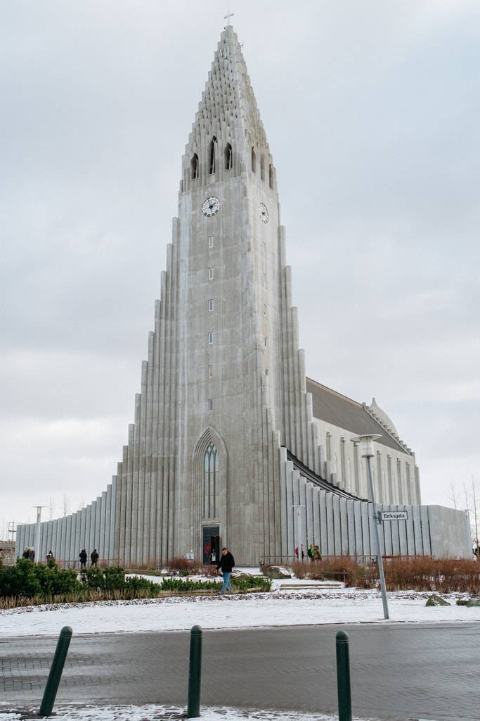 DSCF2200