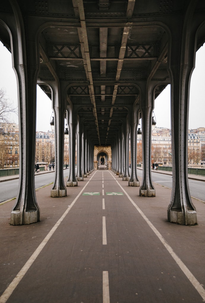 PARIS-WEST-3