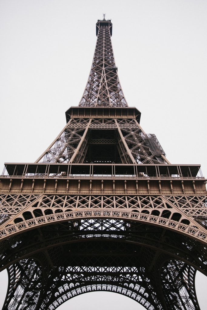 PARIS-WEST-33